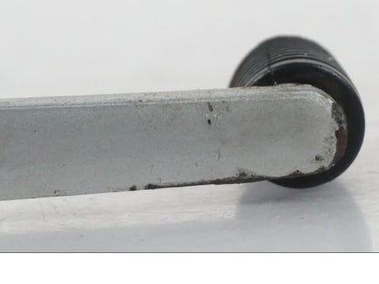 Extrabild2 på Växelpedal från en Kawasaki ER-6N ABS -2010 motorcykel.