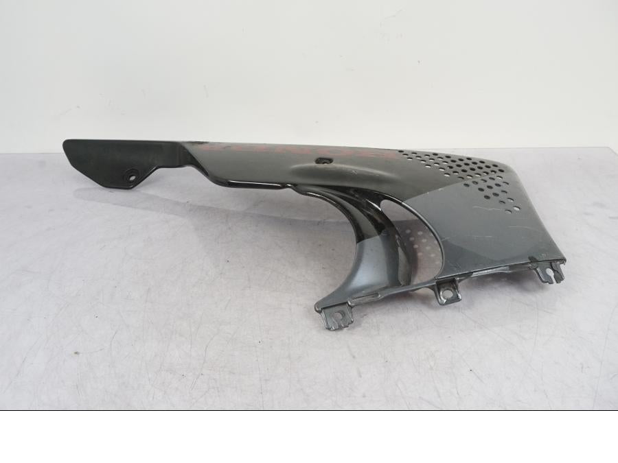 Extrabild2 på Magkåpa från en Honda CBR 900 RR -1995 motorcykel.