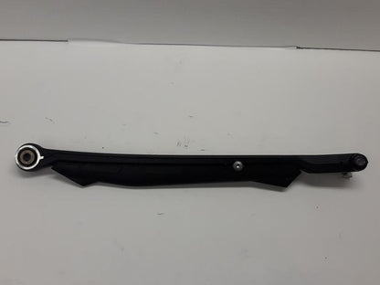 Höger sida på Parallellstag från en BMW R 1250 RS -2020 motorcykel.