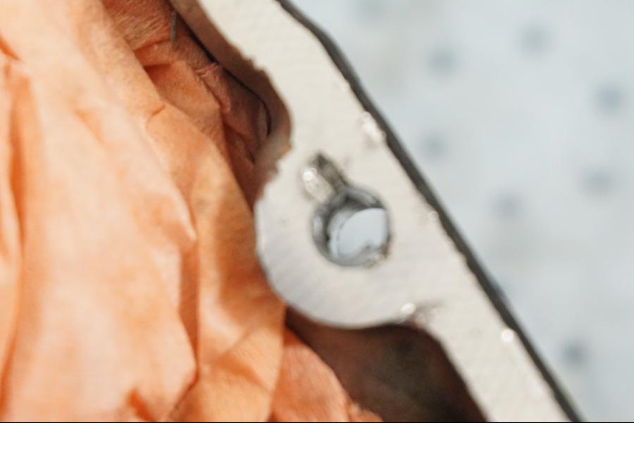 Extrabild1 på Växellåda från en BMW R 1250 GS -2019 motorcykel.