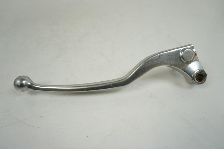 Framsidan på Kopplingsgrepp från en BMW S 1000 R -2019 motorcykel.