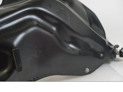 Extrabild3 på Bensintank från en BMW F 750 GS -2019 motorcykel.