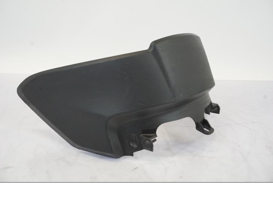 Höger sida på Tankkåpa från en BMW S 1000 XR -2019 motorcykel.