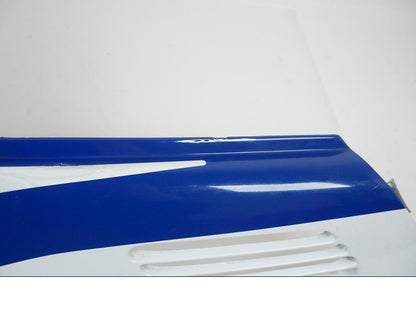 Extrabild5 på Sidopanel från en Honda CBR 1000 F -1989 motorcykel.