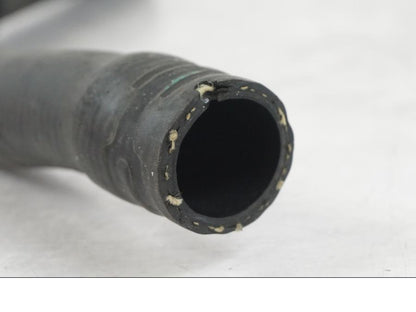 Extrabild2 på Vattenkyl Slang Set från en BMW R 1250 GS -2021 motorcykel.