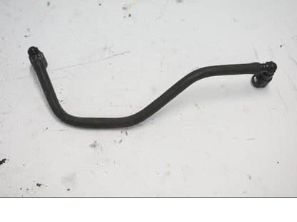 Fuel line