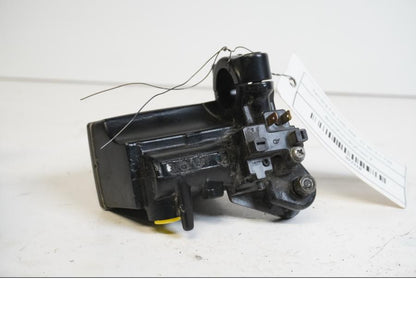 Höger sida på Bromshuvudcylinder från en Yamaha FJR 1300 -2007 motorcykel.