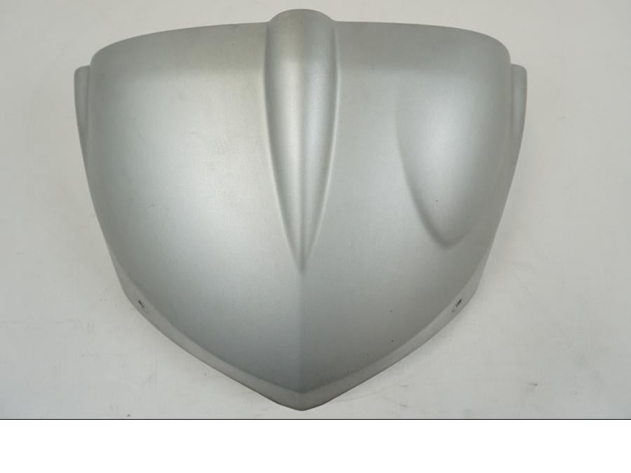 Höger sida på Instrumentkåpa från en BMW F 650 CS -2002 motorcykel.