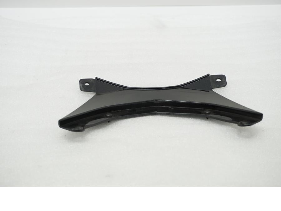 Framsidan på Bakvinge från en Suzuki GSX 1300 BK -2008 motorcykel.