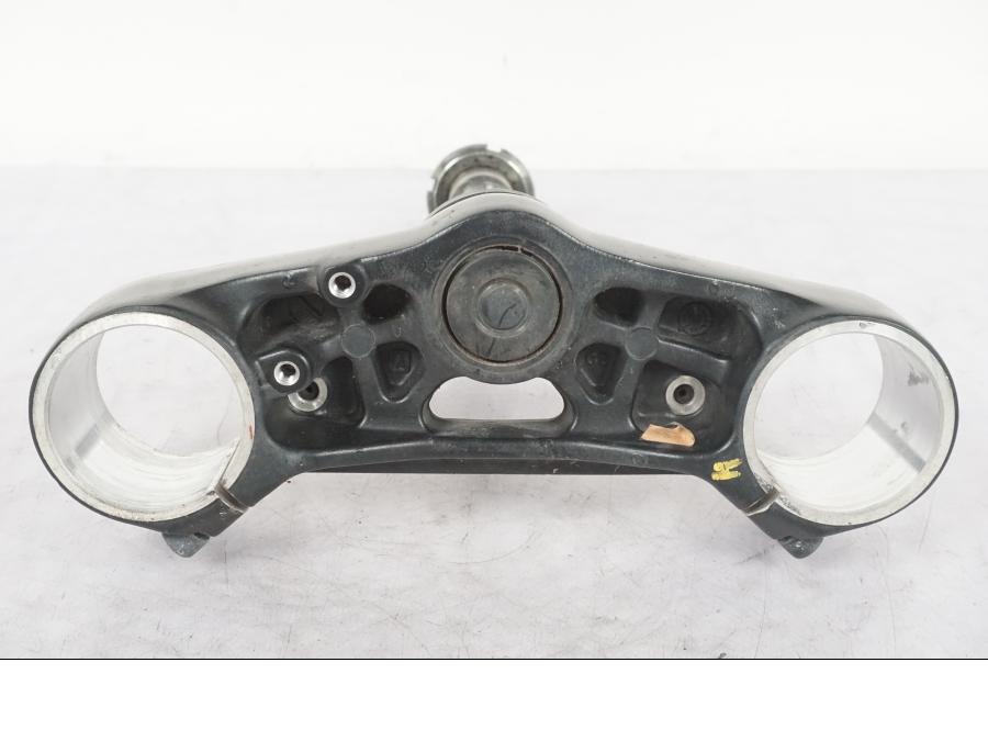 Extrabild1 på Gaffelkrona från en KTM 390 Duke -2018 motorcykel.