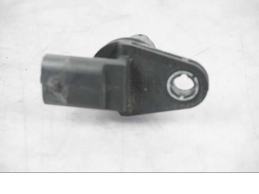 Höger sida på Vevaxelsensor från en BMW R 1250 GSA -2021 motorcykel.