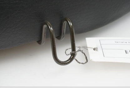 Extrabild1 på Sadel från en Yamaha XJ 900 -1997 motorcykel.