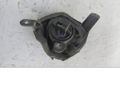 Baksidan på Blinkers från en Yamaha FJR 1300 -2003 motorcykel.