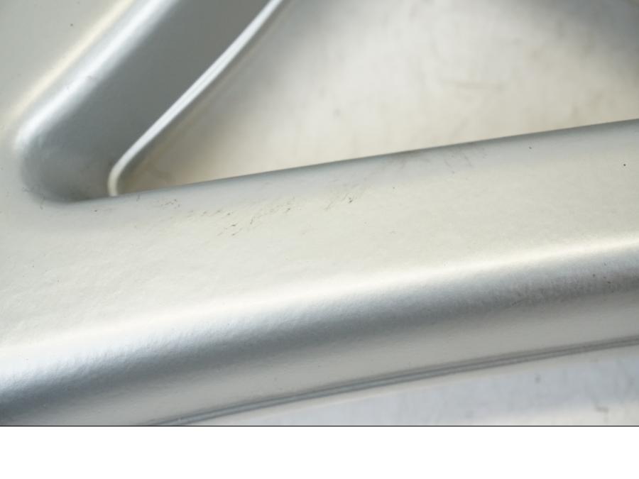 Extrabild2 på Sving från en BMW K 1200 LT -2004 motorcykel.