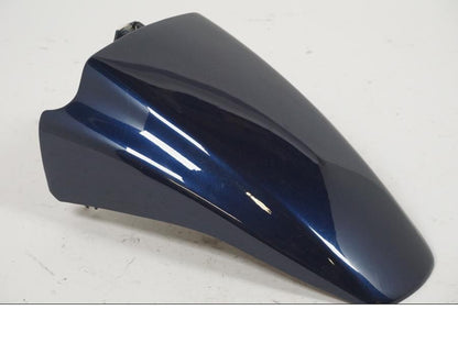 Vänster sida på Framskärm från en BMW K 1100 LT -1996 motorcykel.