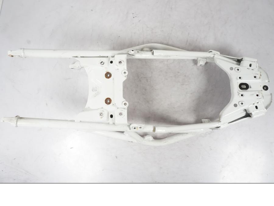 Extrabild4 på Bakram från en KTM 390 Duke -2018 motorcykel.