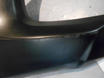 Höger sida på Sidkåpa från en Kawasaki ER-6N -2010 motorcykel.