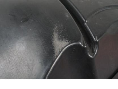 Extrabild2 på Luftburk från en Buell 1125 R -2008 motorcykel.