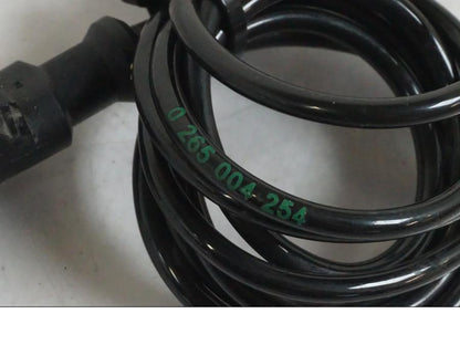 Höger sida på ABS givare från en Husqvarna 701 SUPERMOTO ABS -2016 motorcykel.