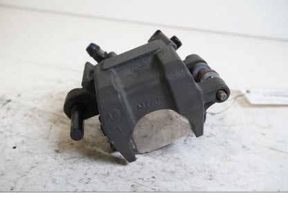 Baksidan på Bromsok från en Honda CBR 1000 RR -2004 motorcykel.