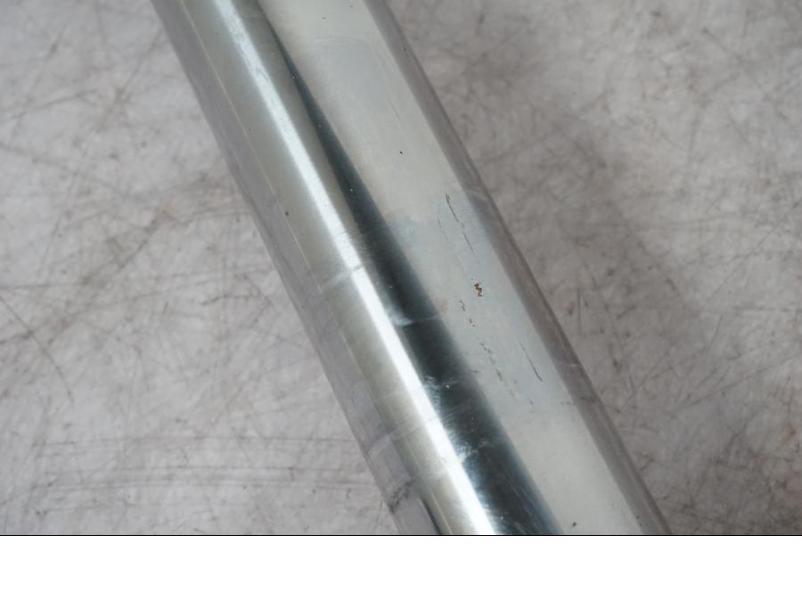 Extrabild4 på Gaffelben från en BMW F 650 -1994 motorcykel.