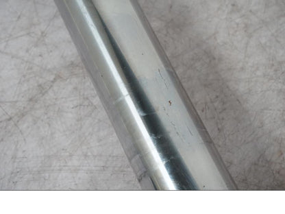 Extrabild4 på Gaffelben från en BMW F 650 -1994 motorcykel.