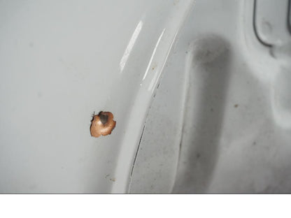 Extrabild5 på Bensintank från en Suzuki GSX 1300 RX -1999 motorcykel.