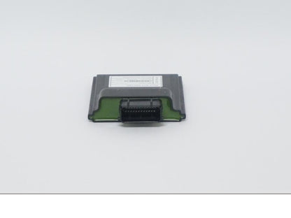 CDI / ECU