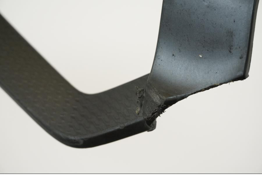 Extrabild1 på Sidkåpa från en BMW S 1000 R -2019 motorcykel.