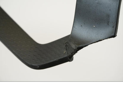 Extrabild1 på Sidkåpa från en BMW S 1000 R -2019 motorcykel.