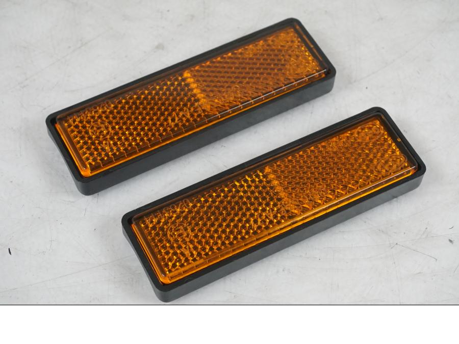 Höger sida på Fotpinnefäste från en KTM 690 Enduro -2022 motorcykel.