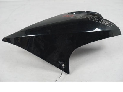 Extrabild1 på Sidkåpa från en Kawasaki ER-6N ABS -2010 motorcykel.