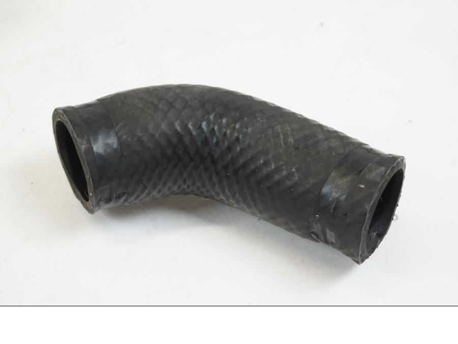 Höger sida på Vattenkyl Slang Set från en Kawasaki VN 800 -2000 motorcykel.