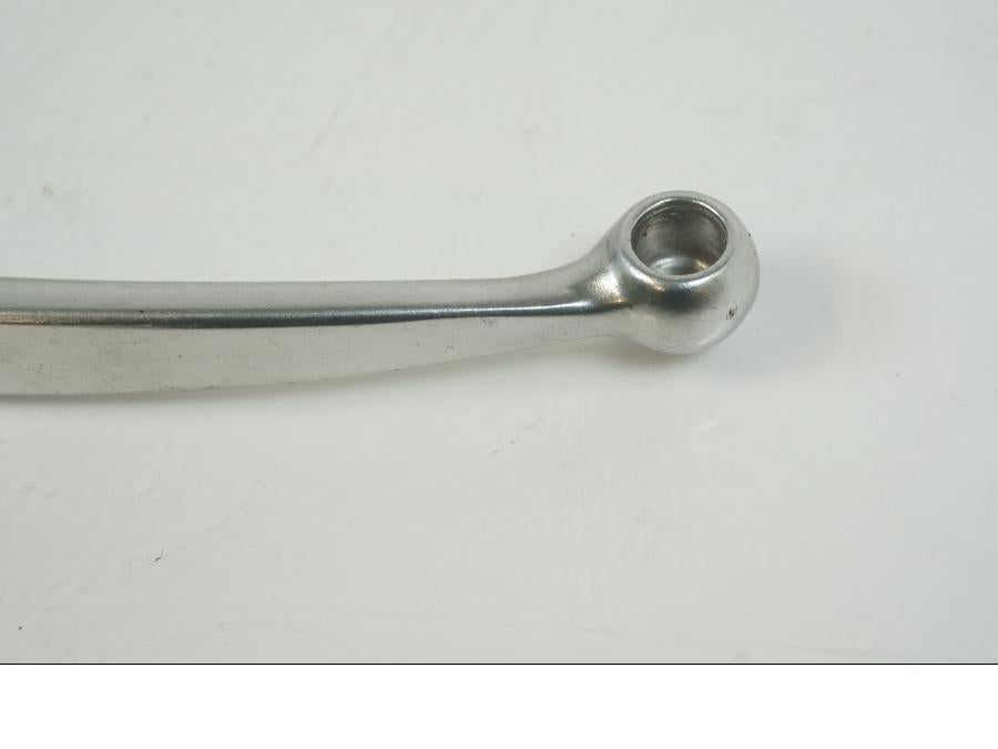 Extrabild2 på Kopplingsgrepp från en BMW S 1000 R -2019 motorcykel.