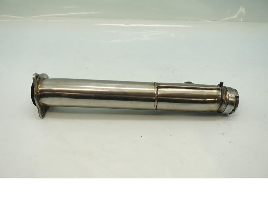 Framsidan på Mellanrör från en Suzuki GSX 1300 R -2003 motorcykel.