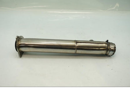 Framsidan på Mellanrör från en Suzuki GSX 1300 R -2003 motorcykel.