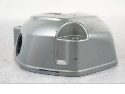 Extrabild3 på Ventilkåpa från en BMW R 1200 GSA -2014 motorcykel.