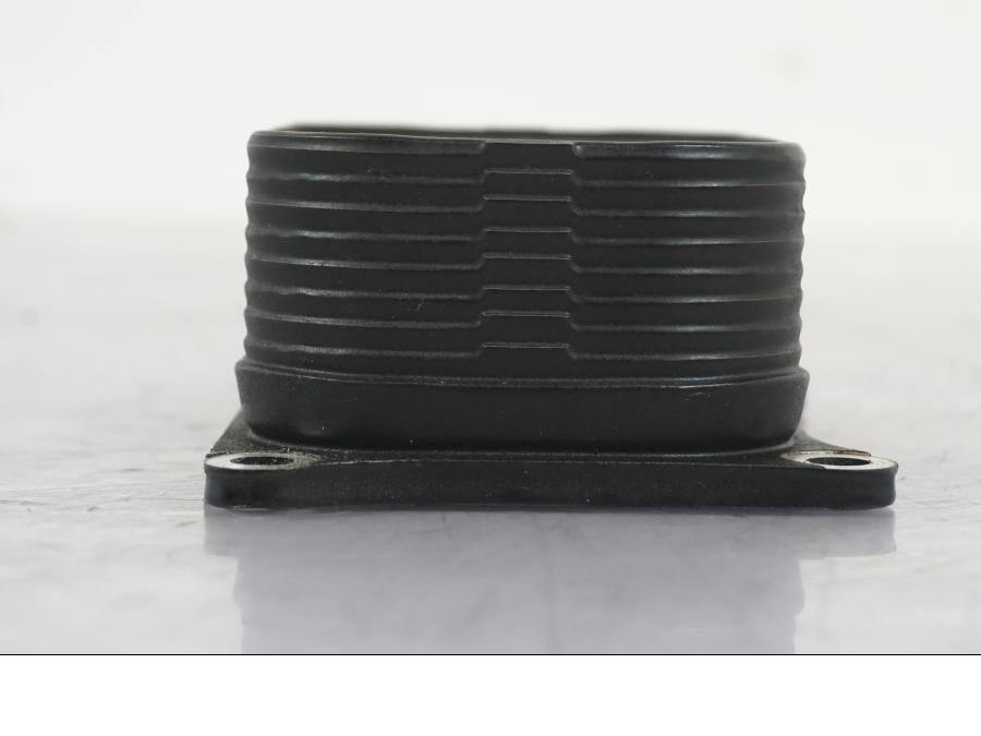 Extrabild1 på Oljekyl från en BMW F 750 GS -2020 motorcykel.