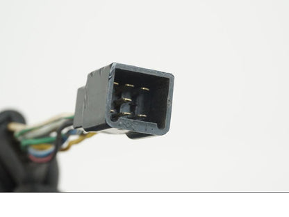 Extrabild1 på Silicon rectefier från en Yamaha XV 1100 -1993 motorcykel.