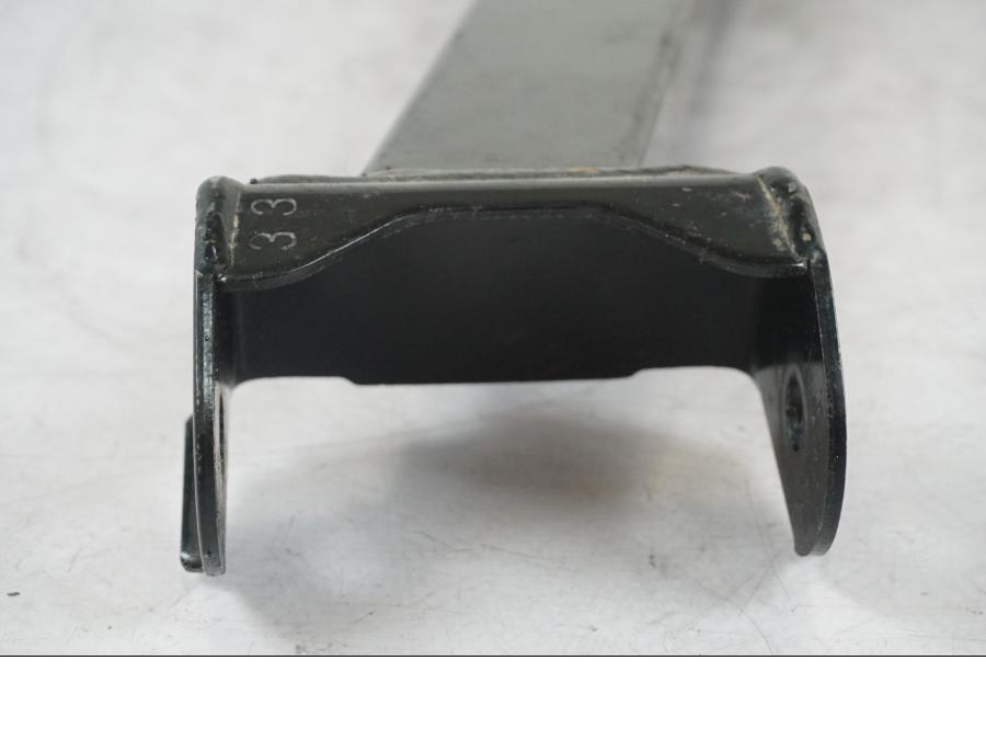 Extrabild1 på Länkarm från en Suzuki LTA 750 XP E -2009 motorcykel.