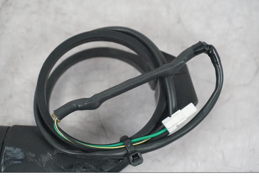 Extrabild1 på Blinkers LED från en KTM 1290 Super Duke R -2022 motorcykel.