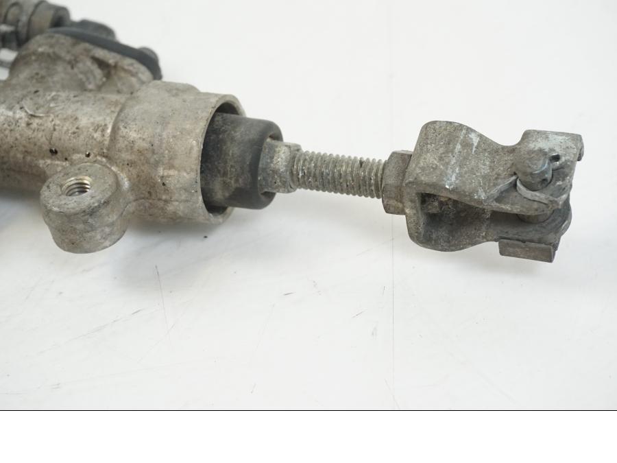 Extrabild1 på Bromshuvudcylinder från en Honda CBR 125 R -2006 motorcykel.