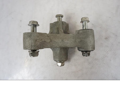 Extrabild1 på Länkage från en Kawasaki Z 800 -2014 motorcykel.