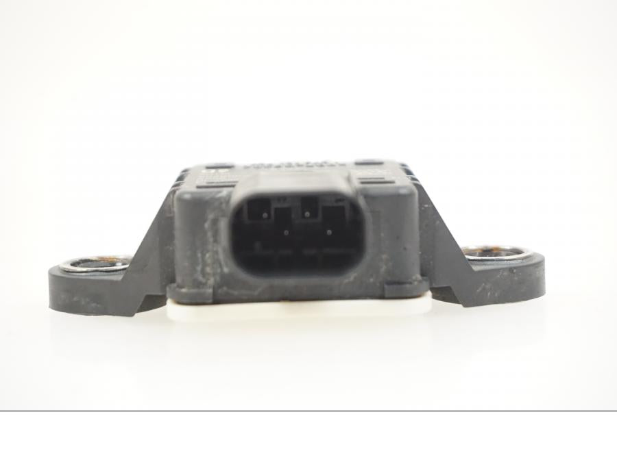 Höger sida på Sensor från en KTM 1290 Super Duke -2019 motorcykel.