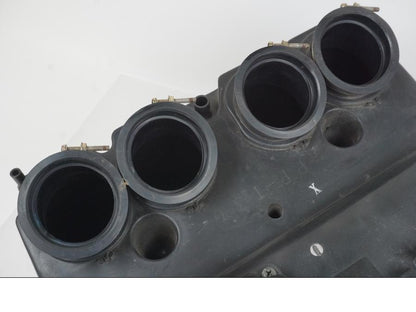 Extrabild4 på Luftburk från en Yamaha XJ 900 -1997 motorcykel.