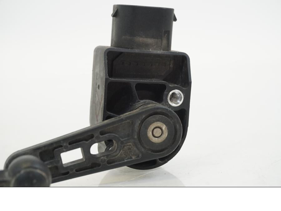 Extrabild3 på Vevaxelsensor från en BMW R 1250 GS -2019 motorcykel.