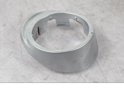 Baksidan på Tändningslåskåpa från en BMW K 1600 GTL -2015 motorcykel.