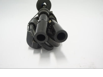 Vänster sida på Tändspole från en Suzuki GSX-R 750 -1992 motorcykel.