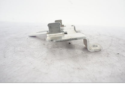 Höger sida på Batterihållare från en KTM 690 SMCR -2016 motorcykel.