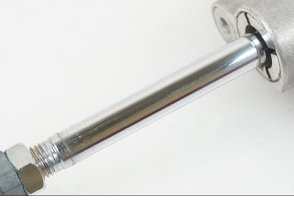 Extrabild3 på Styrdämpare från en Suzuki GSX-R 1000 -2007 motorcykel.